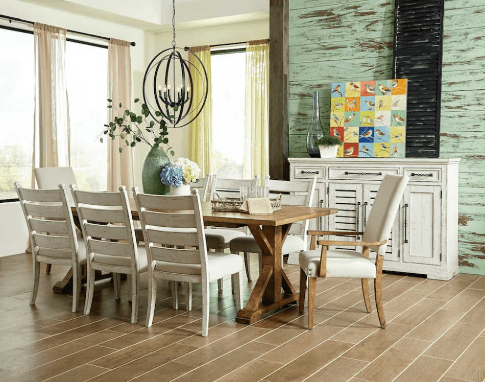 Top Timeless Dining Room Trends Of 2022 Carpet Weavers