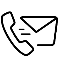 Shad Bucher, Project Superintendent, O'Shea Builders