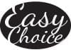 Easy Choice logo