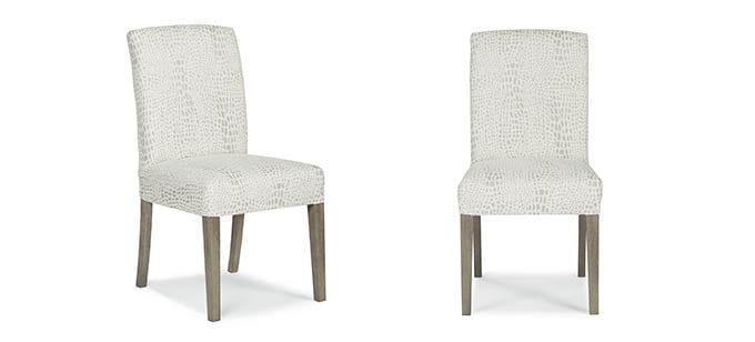 Best Myer Dining Chairs