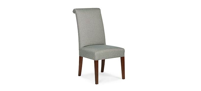 Best Sebree Dining Chairs