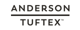 anderson tuftex logo