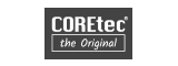 coretec logo