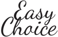 easy choice logo