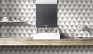 daltile tile keystones
