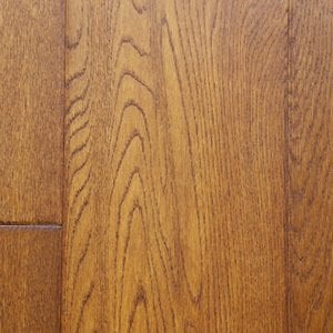 Castellum European Brushed Oak Hardwood $3.99 sq. ft.