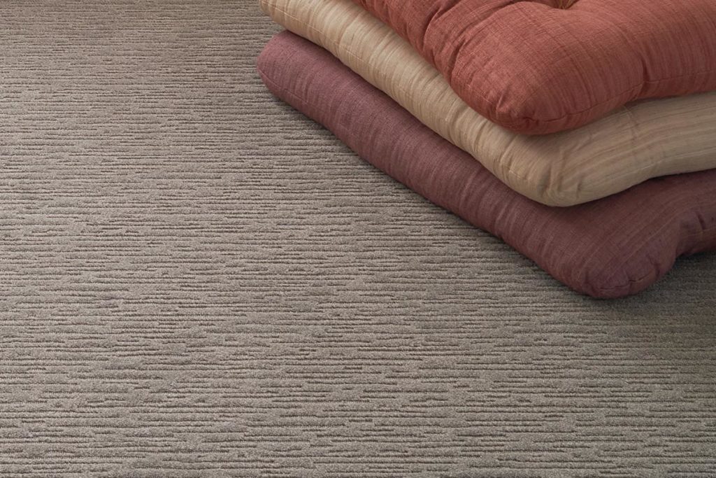 carpet texture closeup
