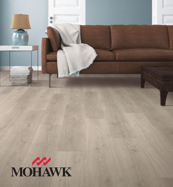 Mohawk flooring room for rebate