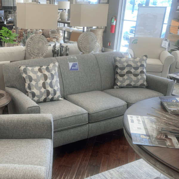 Flexsteel Digby Sofa $1,499