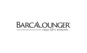 barcalounger logo