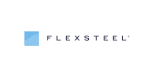 Flexsteel Furniture logo