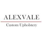 alexvale logo