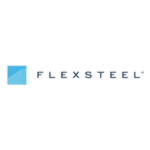 flexsteel logo