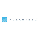 flexsteel logo