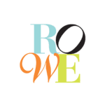 rowe logo