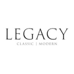 legacy logo