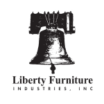 liberty furniture logo