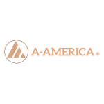 a-america-logo-150x150