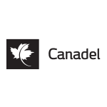 canadel-logo-150x150