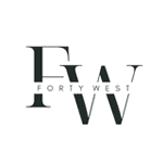 fortywest-logo-150x150