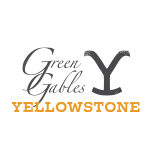 gg-yellowstone-logo-150x150