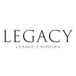 legacy-logo-150x150