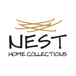 nest-logo-150x150