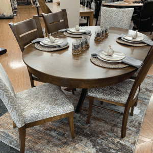 weavers dining room showroom pics 300x300-5