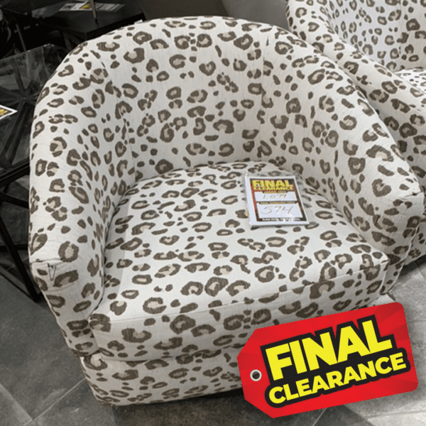 Best Kahlari Chair