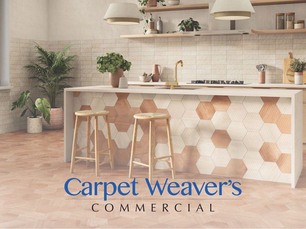 Ceramic Tile Rugs Ceramic Porcelain Tile - Carpet Weavers