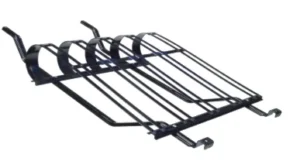 Flexsteel Blue Ribbon Spring