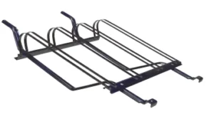 Flexsteel C-Flex Spring
