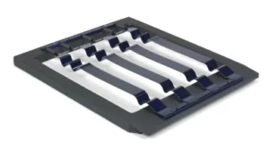 Flexsteel DualFlex. Spring