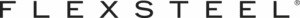 Flexsteel Furniture logo