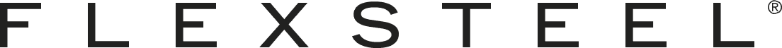 Flexsteel Furniture logo