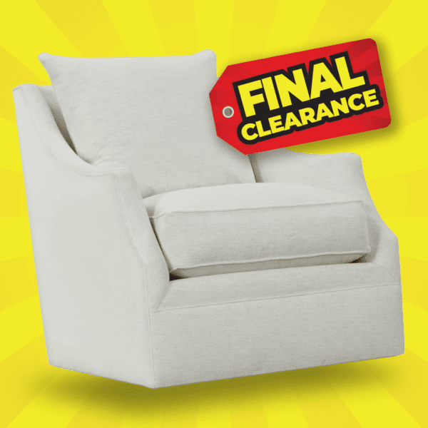 Rowe Kara Chair