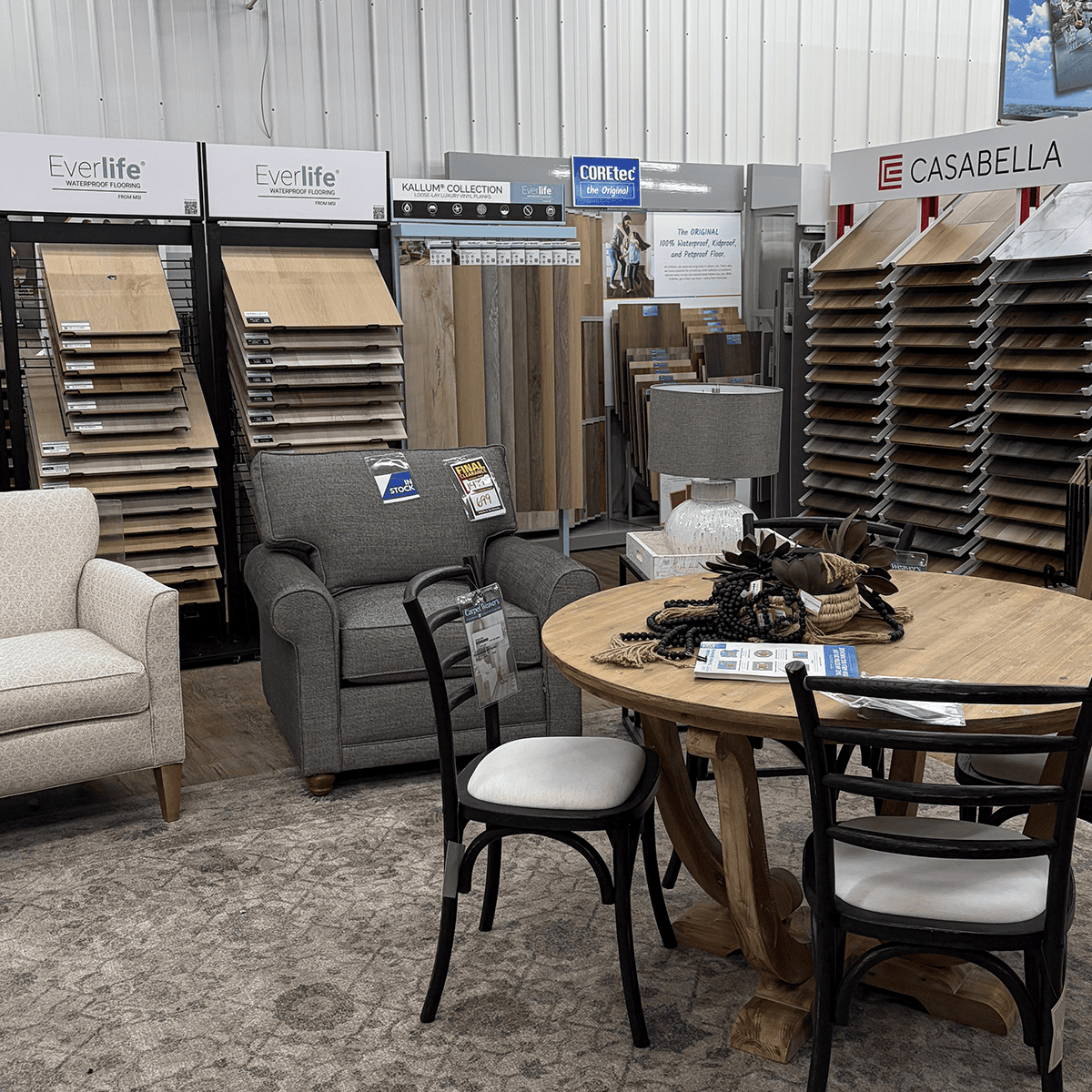 Carpet_Weavers_furniture_showroom