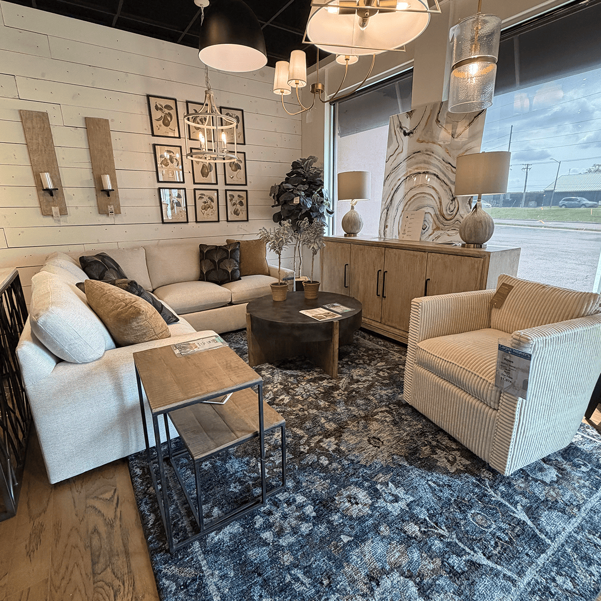 Carpet_weavers_furniture
