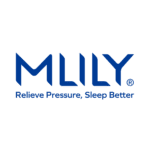 MLILY_tagline-logo-scaled copy
