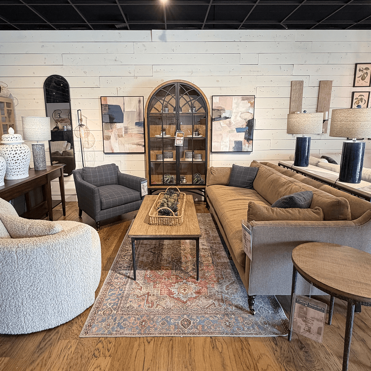 furniture_Carpet_weavers