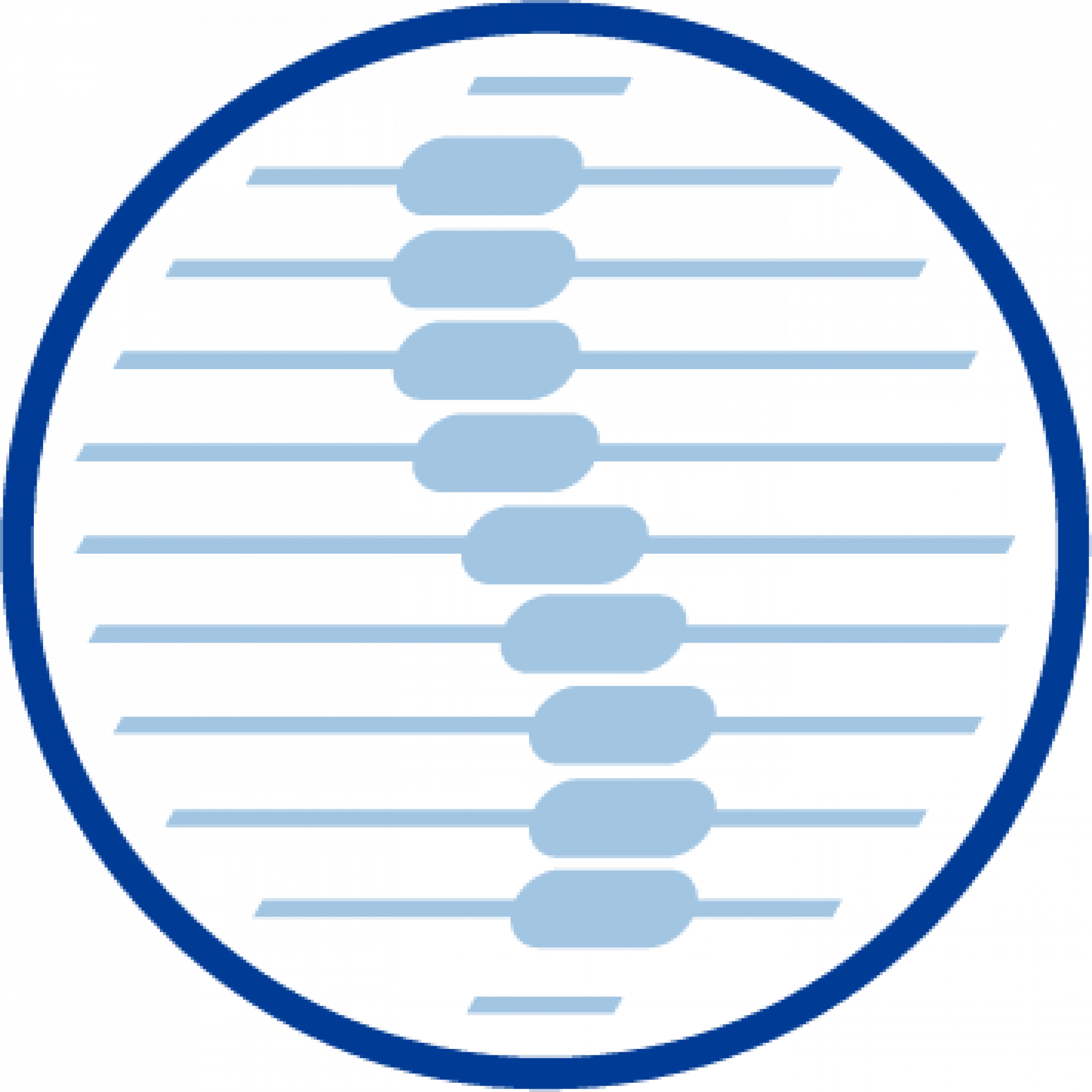 MLILY_Icons_ChiropractorΓÇÖs-Choice
