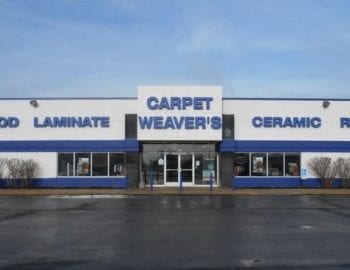 bourbonnais Bourbonnais store front
