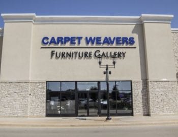 east-peoria East Peoria store exterior