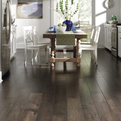 imgi_13_weav-wood-mannington_maisonversailles-fountain