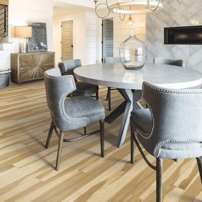 imgi_20_weav-lvt-karastan-luxecraft-refinedforest-sugarcane