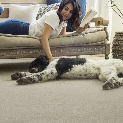 imgi_29_blog-sept-header