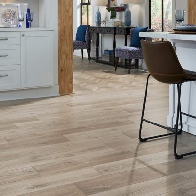 imgi_33_weav_lam06_mannington_palace-plank_stone