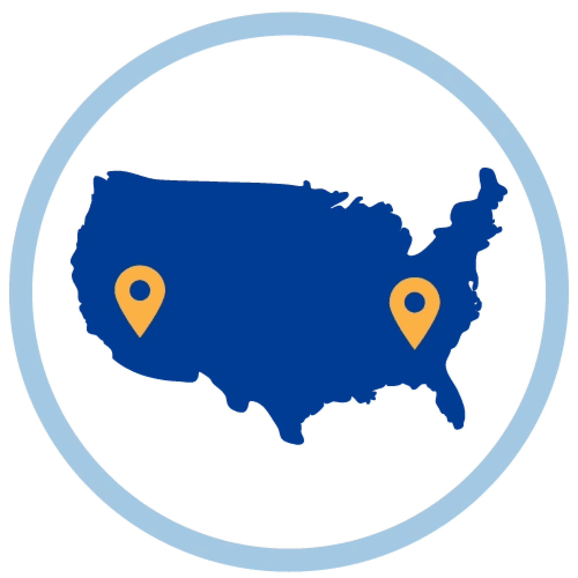 imgi_45_why_mlily_made_in_usa