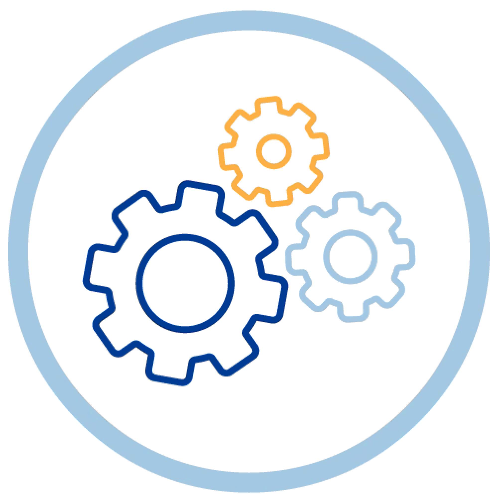 imgi_49_why_mlily_vertical_integration