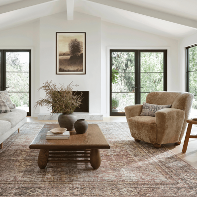 imgi_68_weav-loloi-01